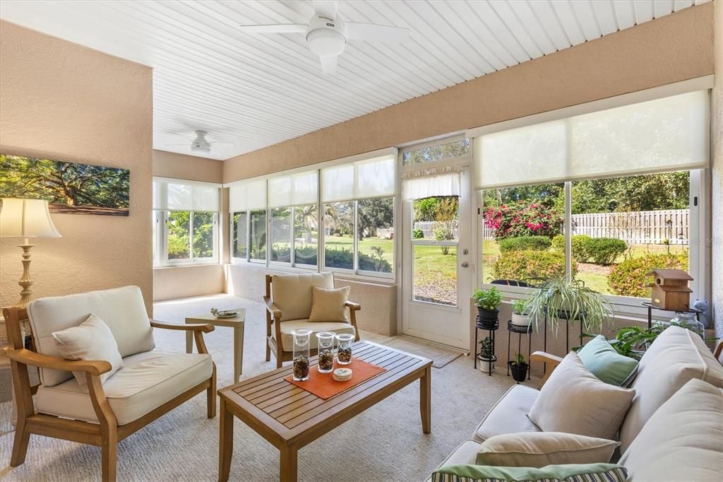 待售: $355,000 (3 贝兹, 2 浴室, 1649 平方英尺)