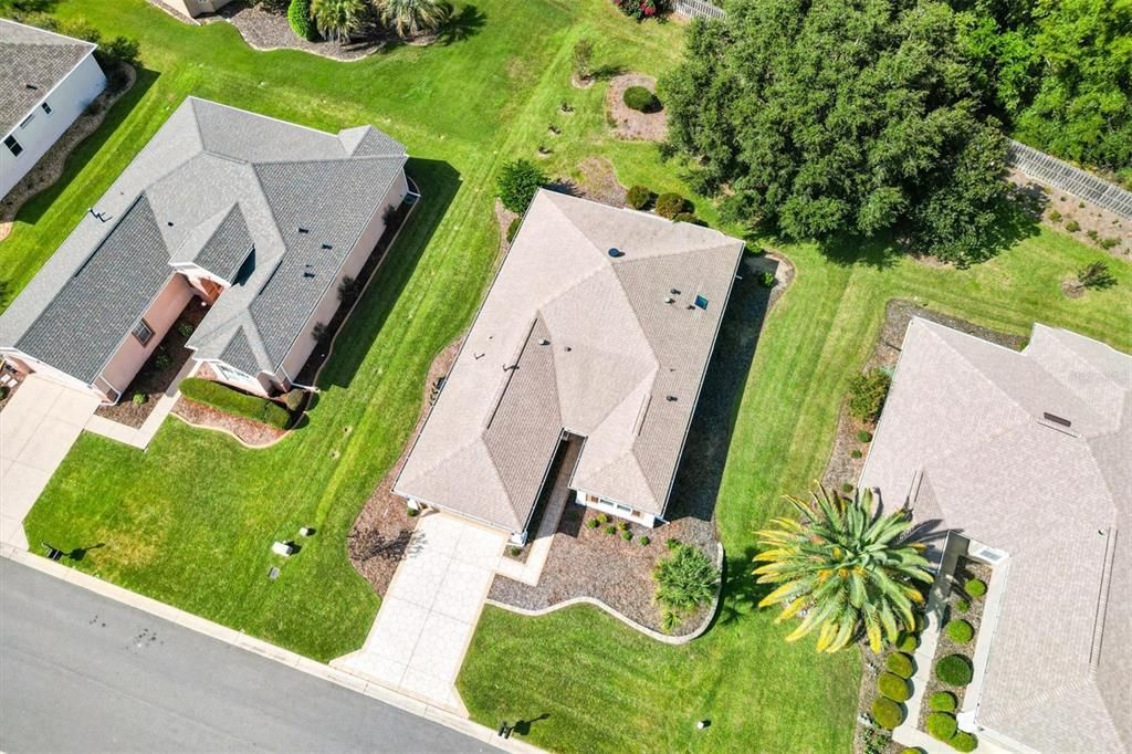 待售: $355,000 (3 贝兹, 2 浴室, 1649 平方英尺)