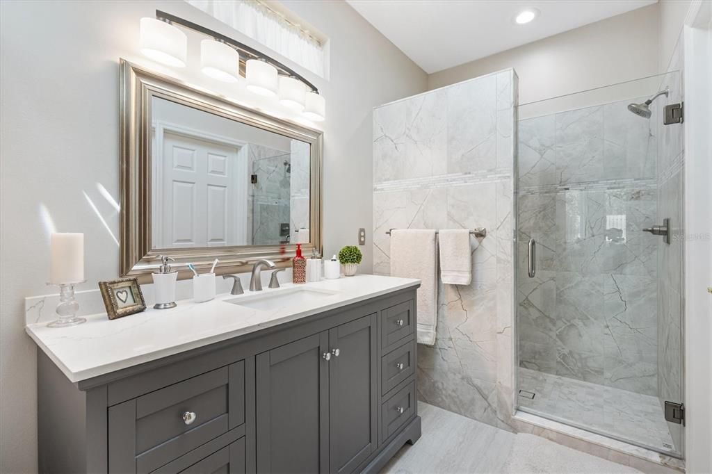 待售: $355,000 (3 贝兹, 2 浴室, 1649 平方英尺)