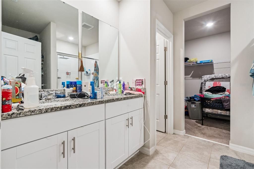 待售: $334,980 (4 贝兹, 2 浴室, 1849 平方英尺)