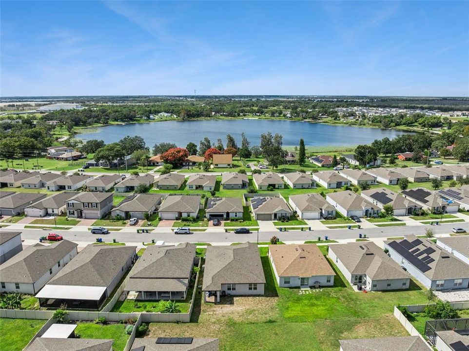 待售: $334,980 (4 贝兹, 2 浴室, 1849 平方英尺)