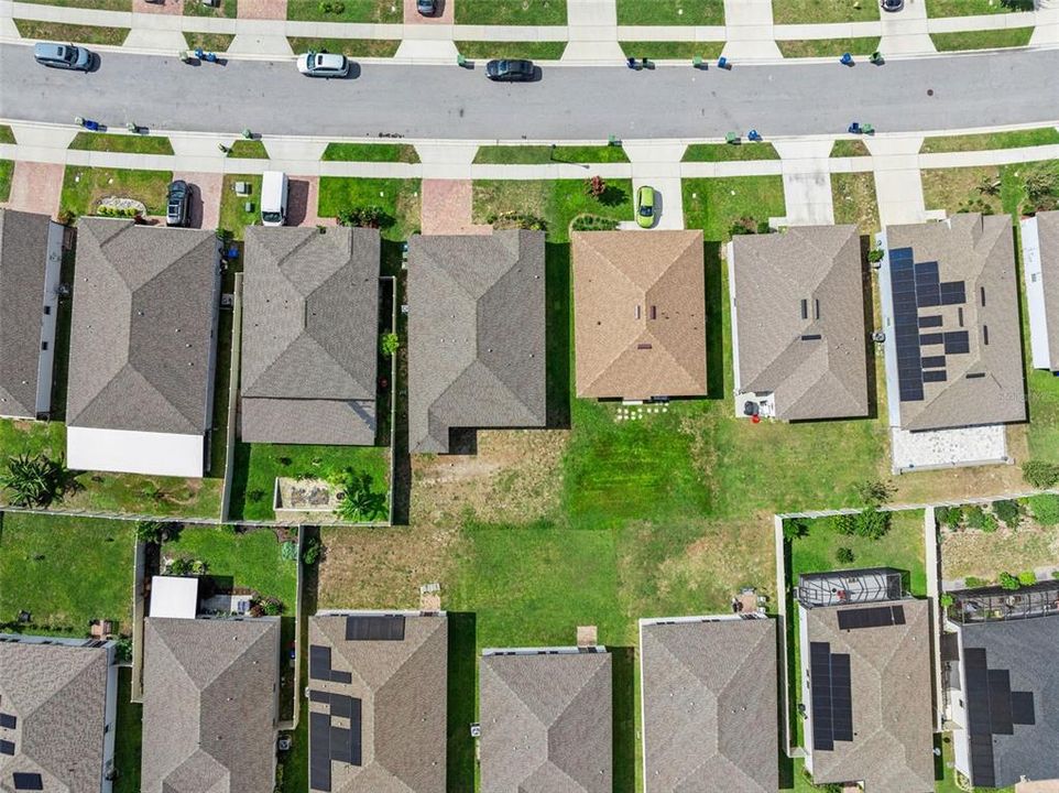 待售: $334,980 (4 贝兹, 2 浴室, 1849 平方英尺)