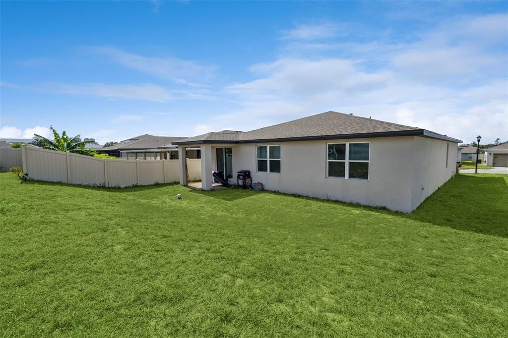 待售: $334,980 (4 贝兹, 2 浴室, 1849 平方英尺)