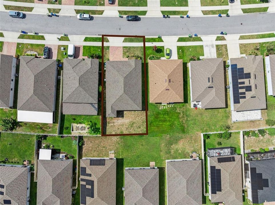 待售: $334,980 (4 贝兹, 2 浴室, 1849 平方英尺)