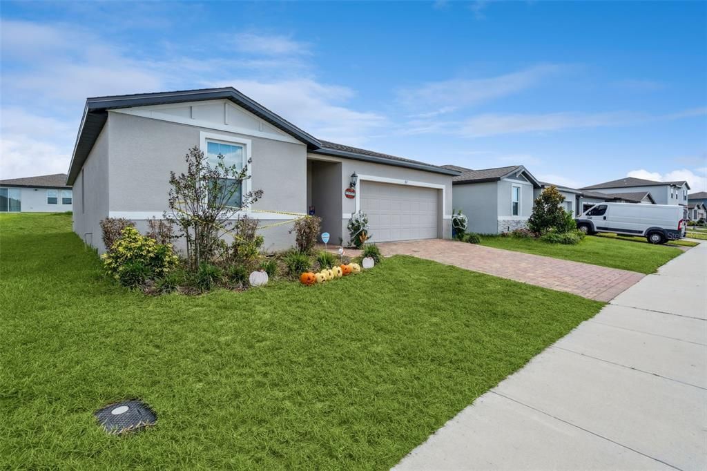 待售: $334,980 (4 贝兹, 2 浴室, 1849 平方英尺)