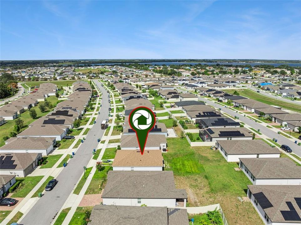 待售: $334,980 (4 贝兹, 2 浴室, 1849 平方英尺)