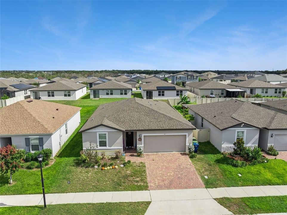 待售: $334,980 (4 贝兹, 2 浴室, 1849 平方英尺)