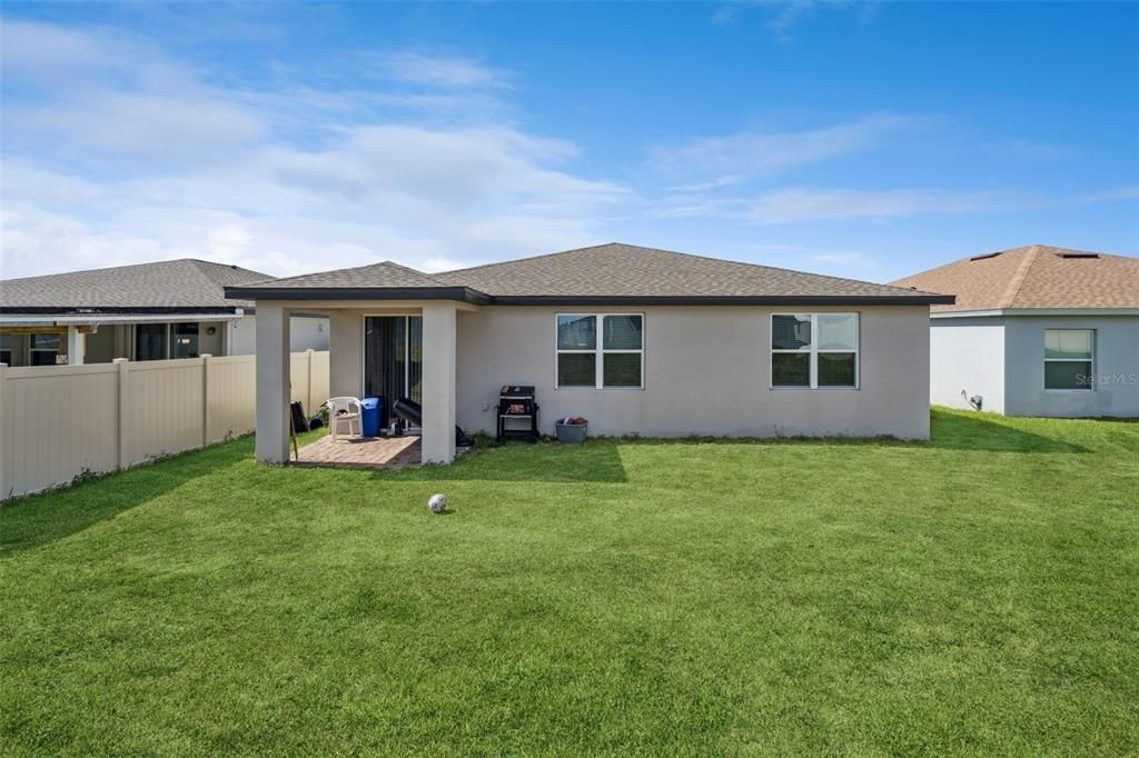 待售: $334,980 (4 贝兹, 2 浴室, 1849 平方英尺)