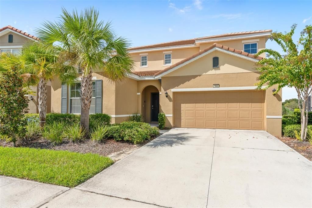 En Venta: $600,000 (6 camas, 5 baños, 3270 Pies cuadrados)