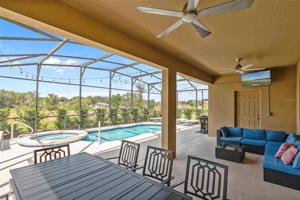 En Venta: $600,000 (6 camas, 5 baños, 3270 Pies cuadrados)