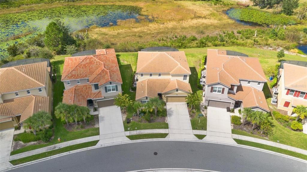 En Venta: $600,000 (6 camas, 5 baños, 3270 Pies cuadrados)