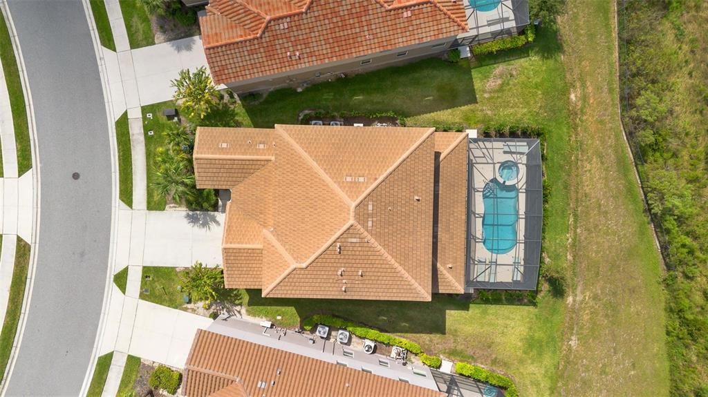 En Venta: $600,000 (6 camas, 5 baños, 3270 Pies cuadrados)