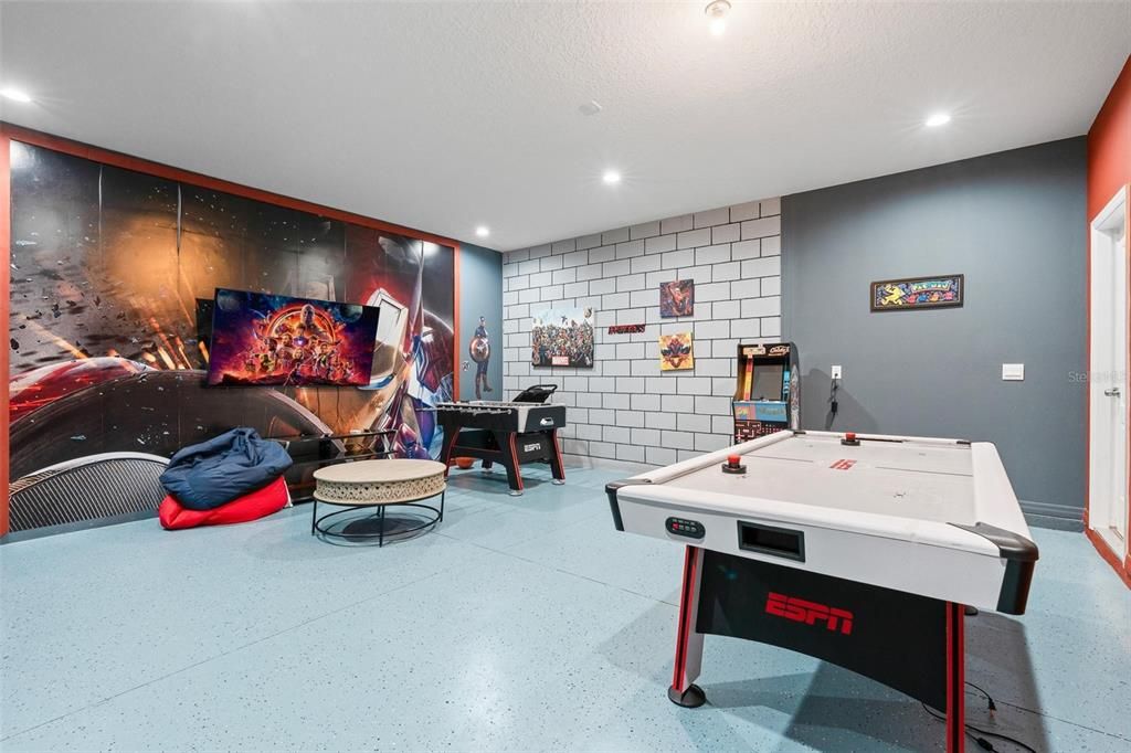 En Venta: $600,000 (6 camas, 5 baños, 3270 Pies cuadrados)