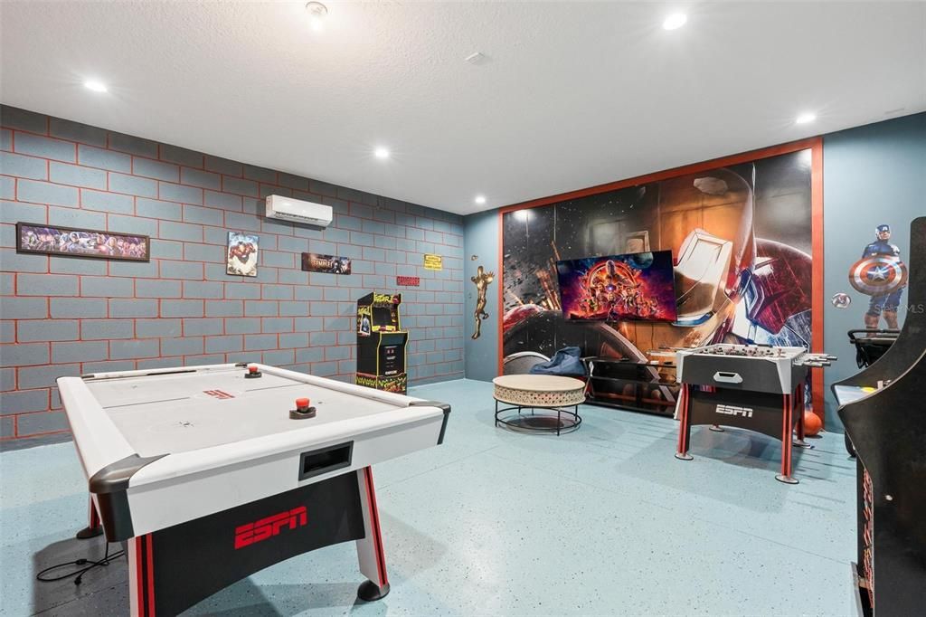 En Venta: $600,000 (6 camas, 5 baños, 3270 Pies cuadrados)