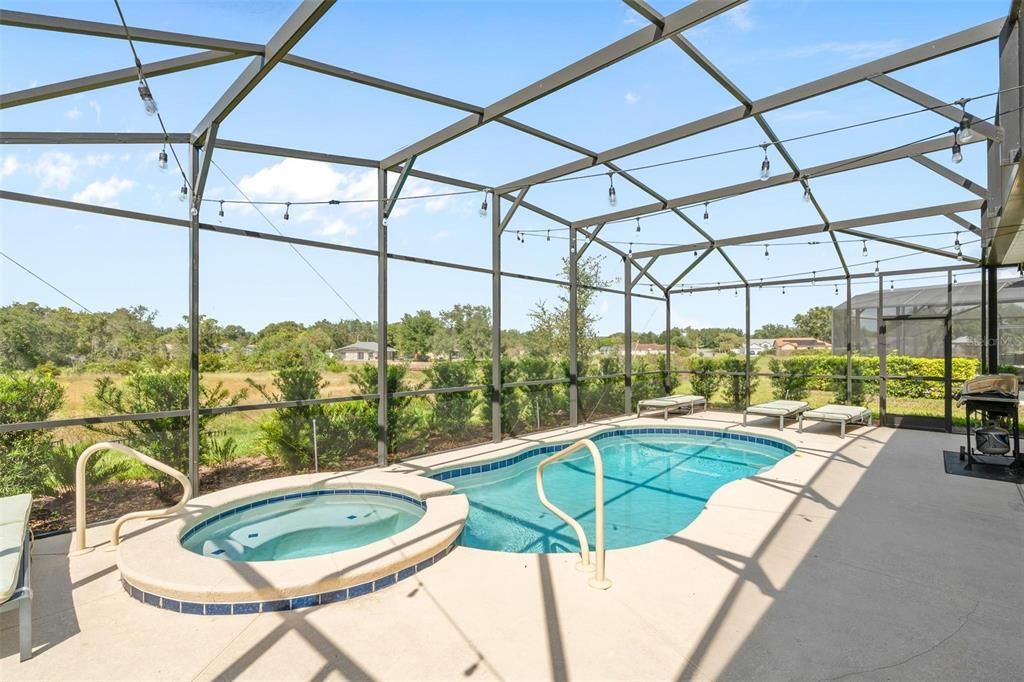 En Venta: $600,000 (6 camas, 5 baños, 3270 Pies cuadrados)