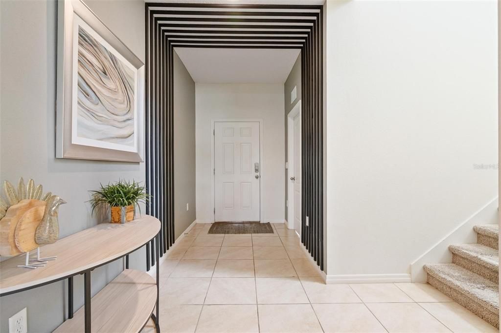 En Venta: $600,000 (6 camas, 5 baños, 3270 Pies cuadrados)