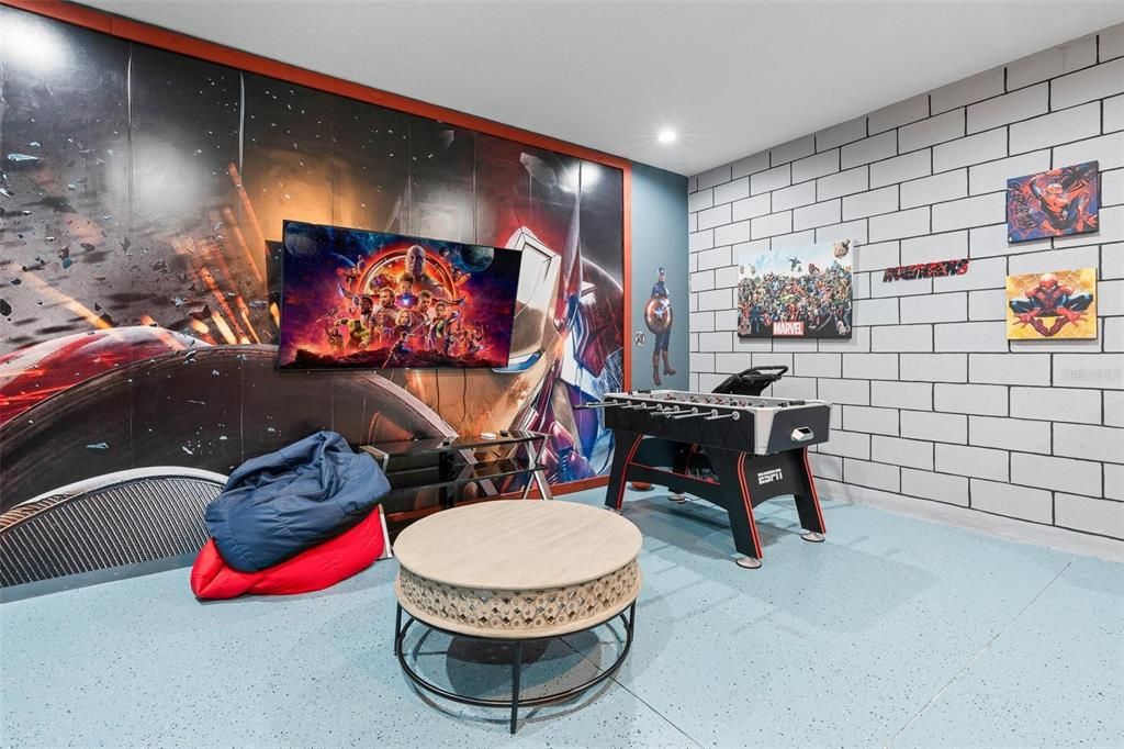 En Venta: $600,000 (6 camas, 5 baños, 3270 Pies cuadrados)