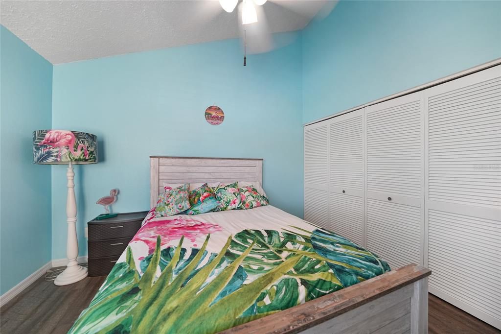 For Sale: $299,000 (3 beds, 2 baths, 2059 Square Feet)