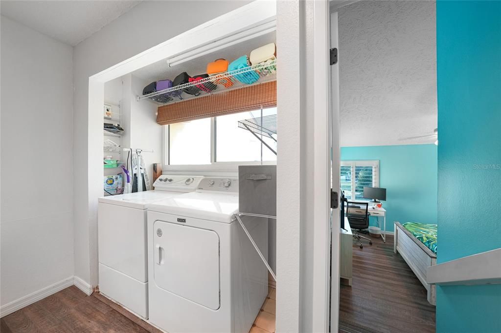 For Sale: $299,000 (3 beds, 2 baths, 2059 Square Feet)