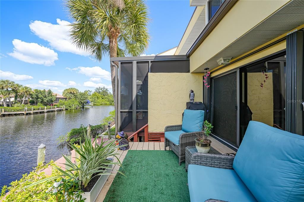 For Sale: $299,000 (3 beds, 2 baths, 2059 Square Feet)