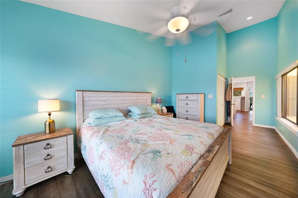 For Sale: $299,000 (3 beds, 2 baths, 2059 Square Feet)