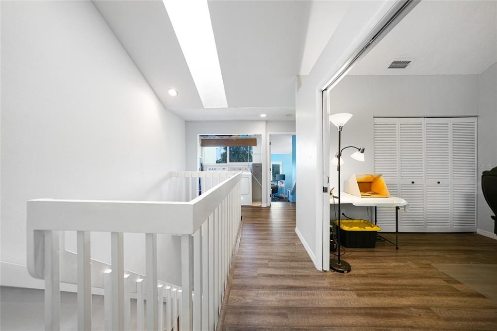 For Sale: $299,000 (3 beds, 2 baths, 2059 Square Feet)