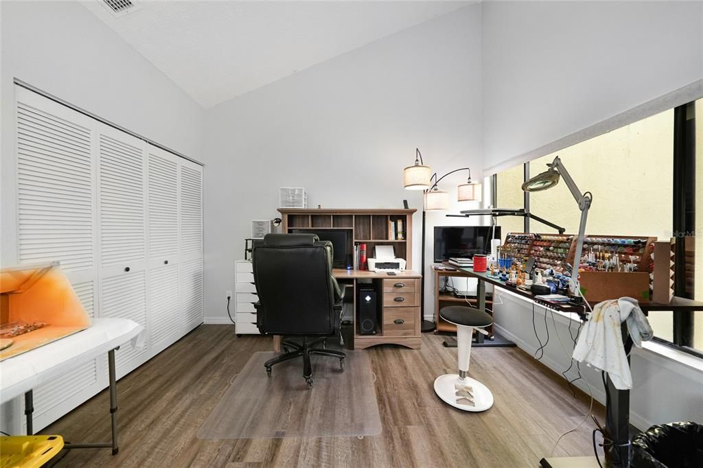 For Sale: $299,000 (3 beds, 2 baths, 2059 Square Feet)