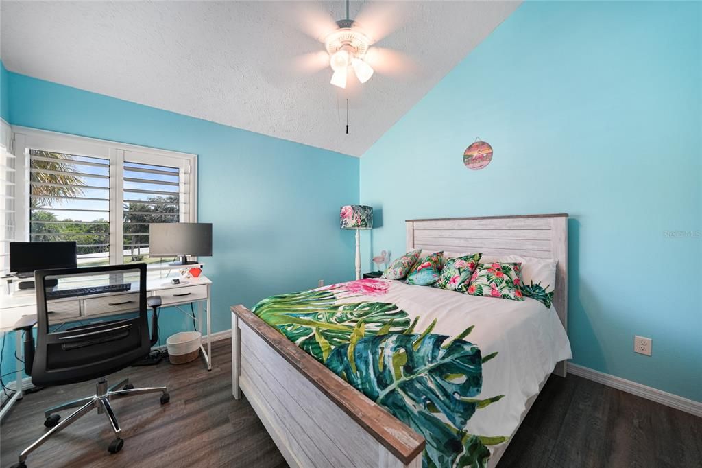 For Sale: $299,000 (3 beds, 2 baths, 2059 Square Feet)