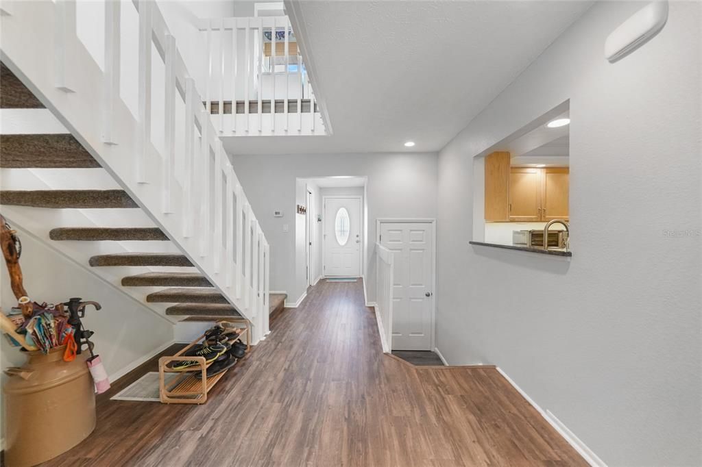 For Sale: $299,000 (3 beds, 2 baths, 2059 Square Feet)