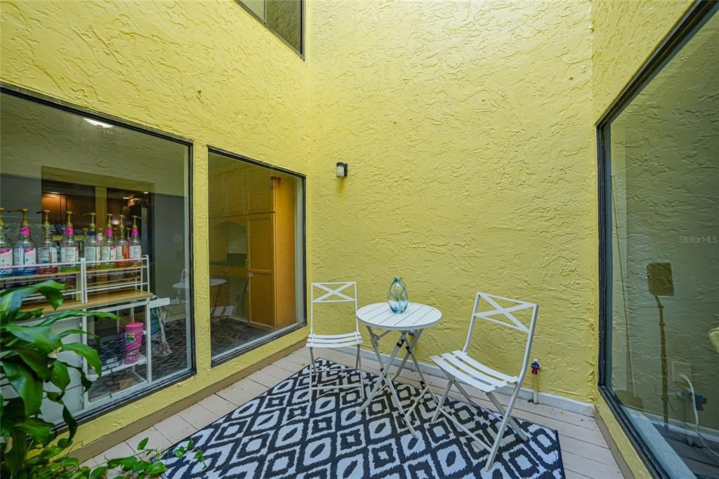 For Sale: $299,000 (3 beds, 2 baths, 2059 Square Feet)