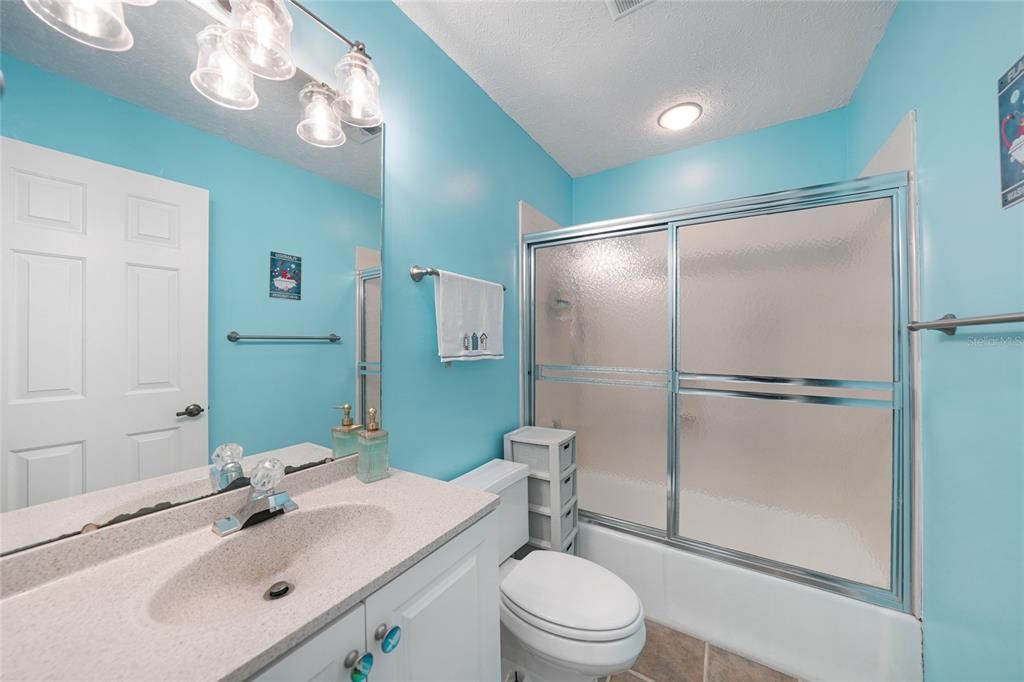 For Sale: $299,000 (3 beds, 2 baths, 2059 Square Feet)