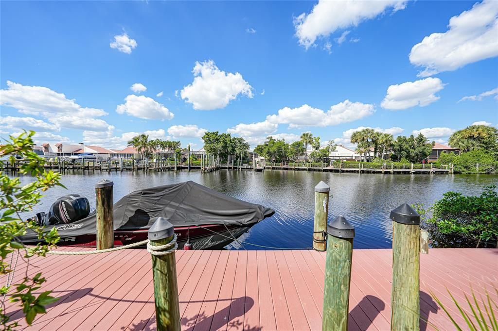 For Sale: $299,000 (3 beds, 2 baths, 2059 Square Feet)