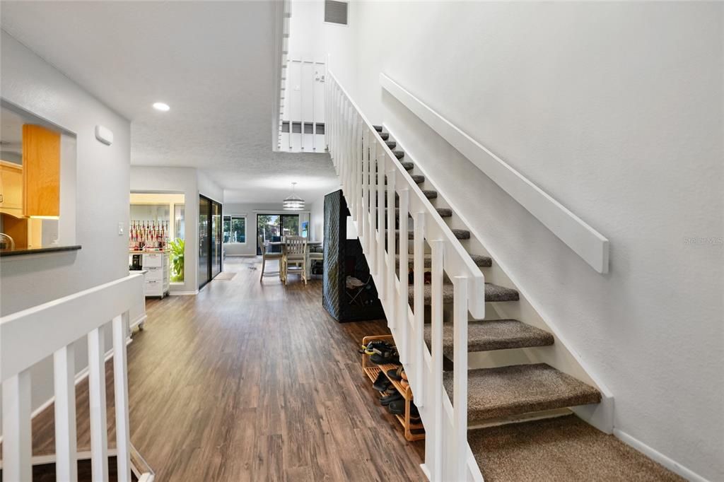 For Sale: $299,000 (3 beds, 2 baths, 2059 Square Feet)