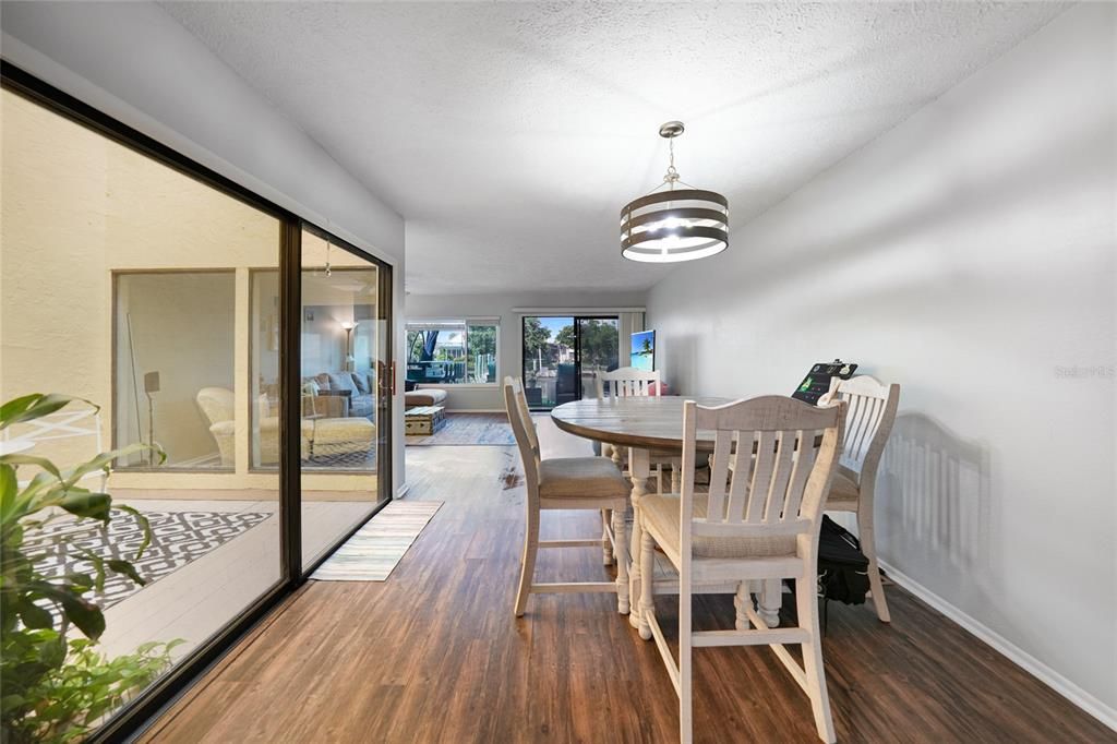 For Sale: $299,000 (3 beds, 2 baths, 2059 Square Feet)