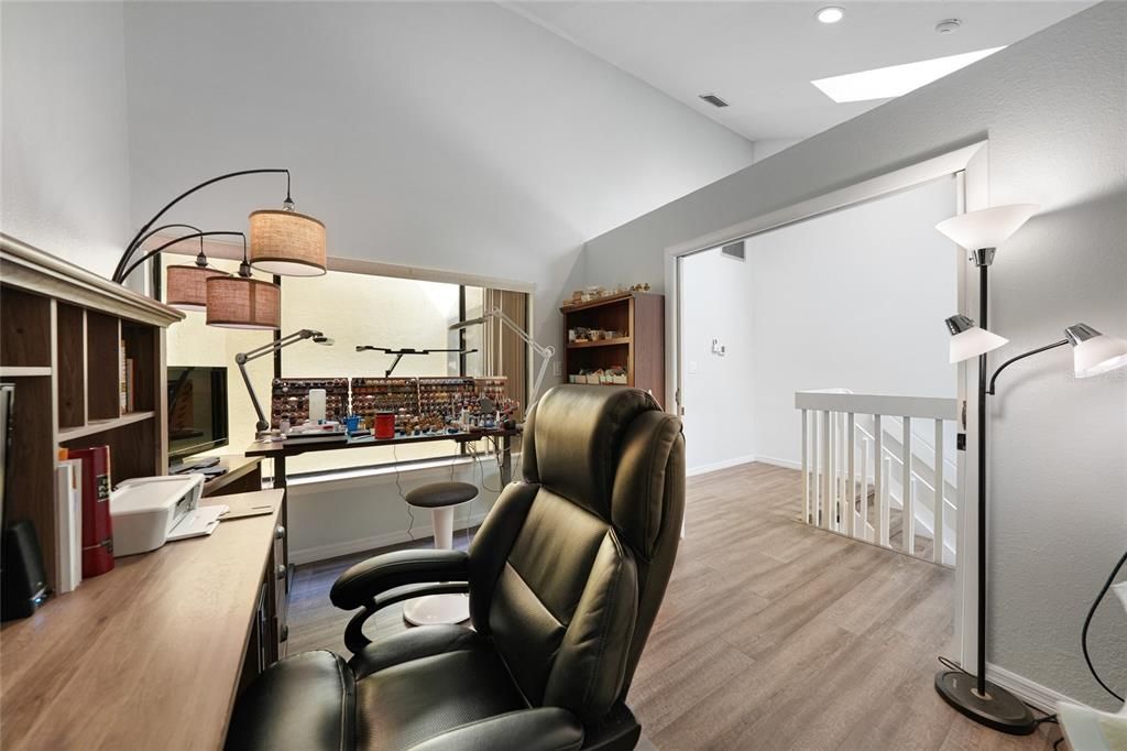 For Sale: $299,000 (3 beds, 2 baths, 2059 Square Feet)