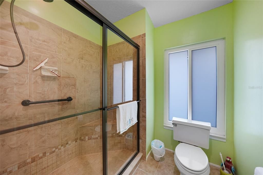 For Sale: $299,000 (3 beds, 2 baths, 2059 Square Feet)