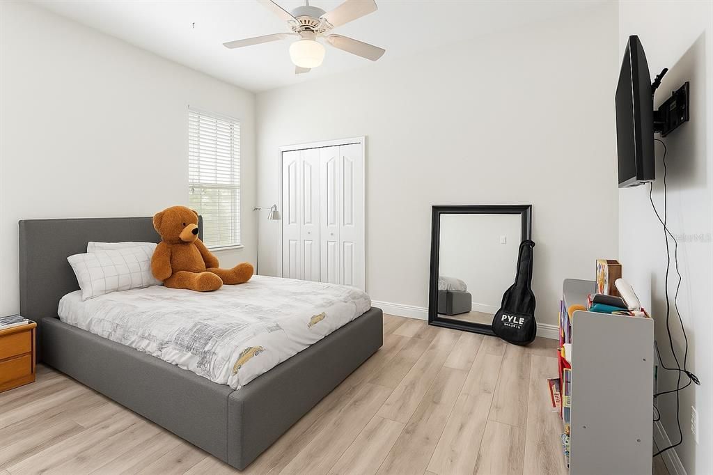 待售: $750,000 (3 贝兹, 2 浴室, 1954 平方英尺)