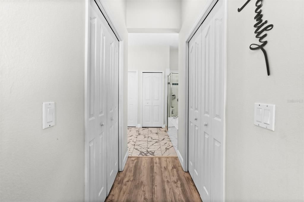 待售: $750,000 (3 贝兹, 2 浴室, 1954 平方英尺)