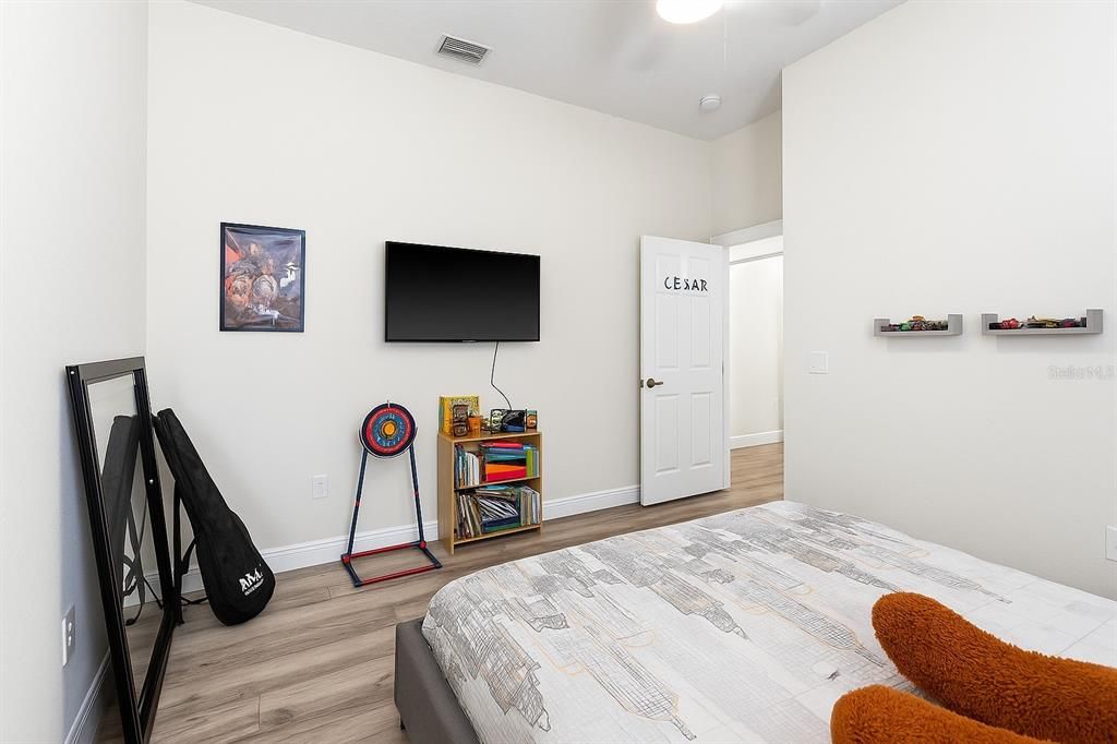 待售: $750,000 (3 贝兹, 2 浴室, 1954 平方英尺)