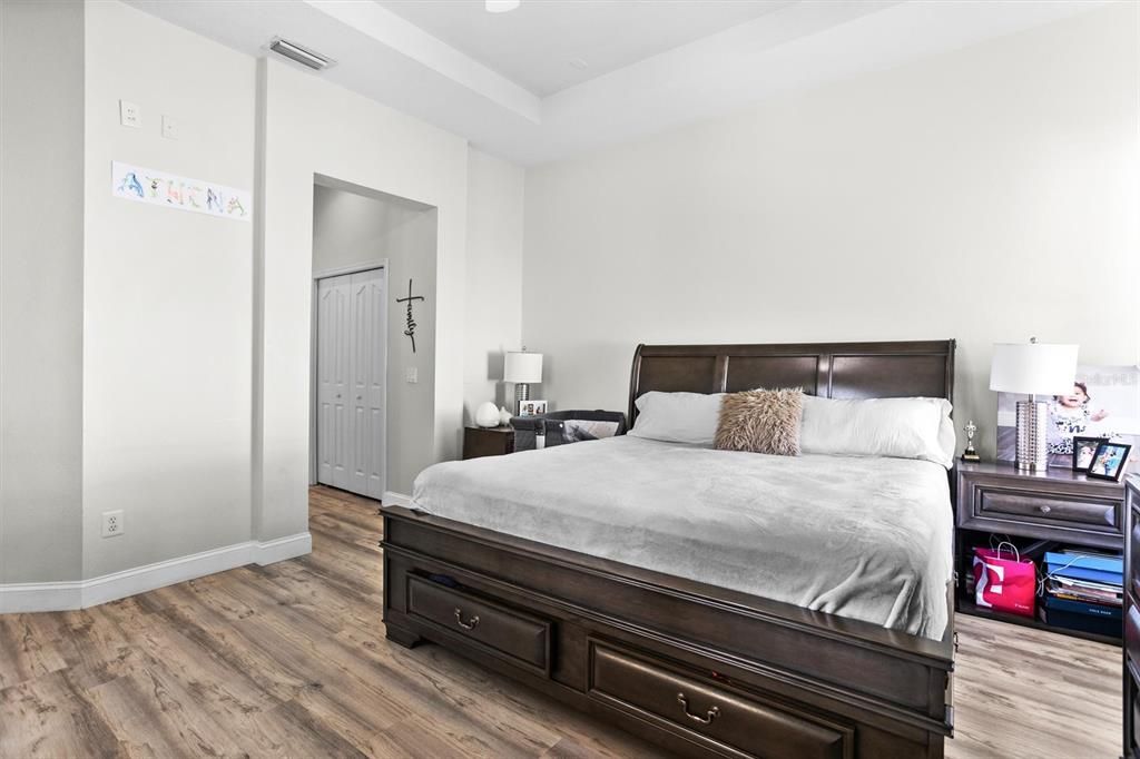 待售: $750,000 (3 贝兹, 2 浴室, 1954 平方英尺)