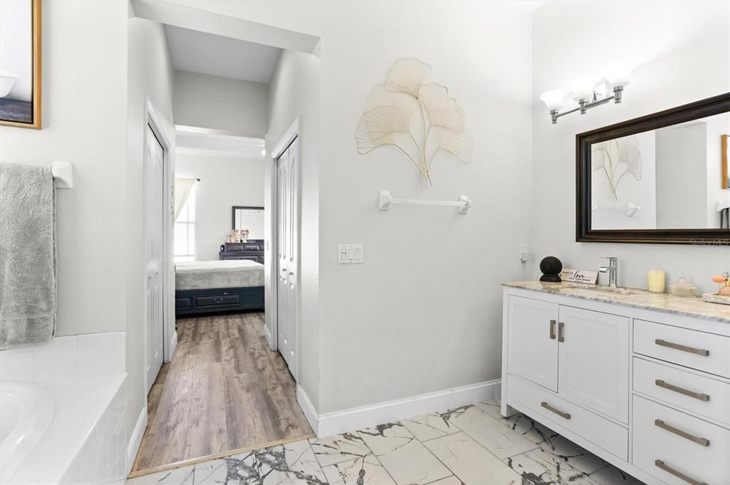 待售: $750,000 (3 贝兹, 2 浴室, 1954 平方英尺)