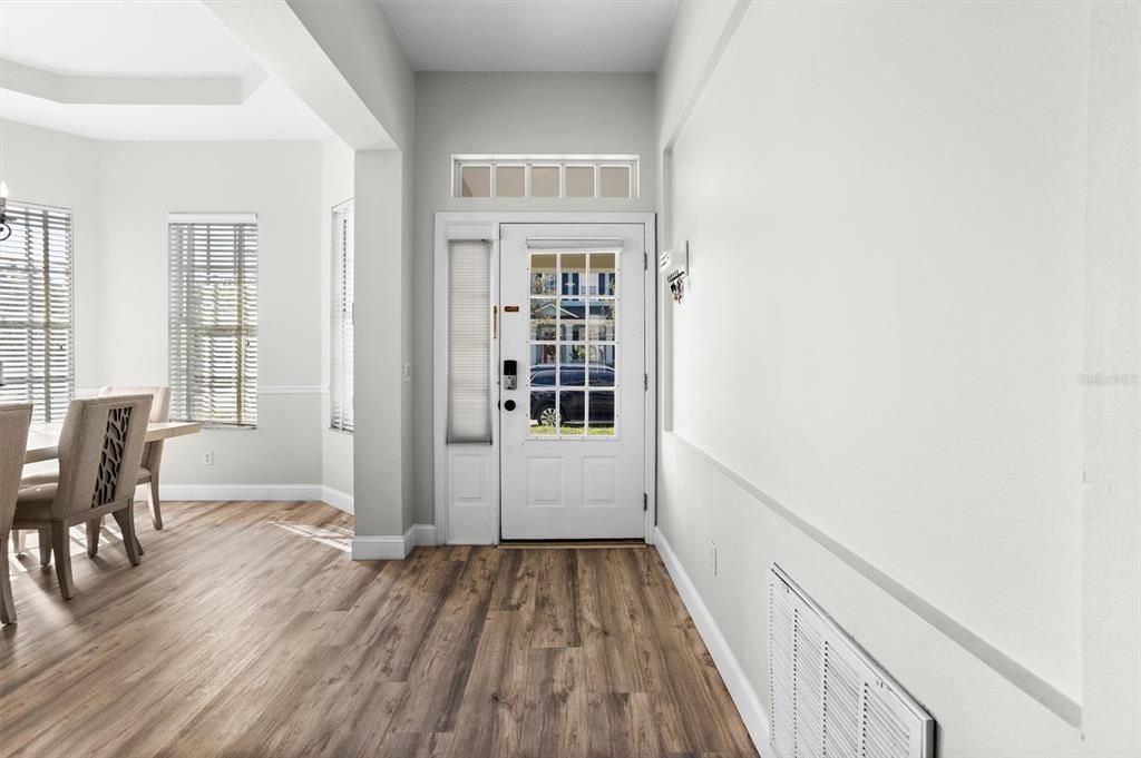 待售: $750,000 (3 贝兹, 2 浴室, 1954 平方英尺)