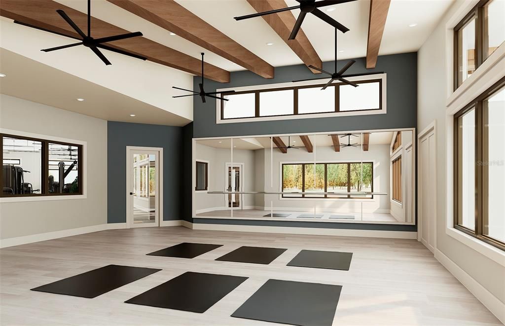 For Sale: $355,140 (2 beds, 2 baths, 1405 Square Feet)