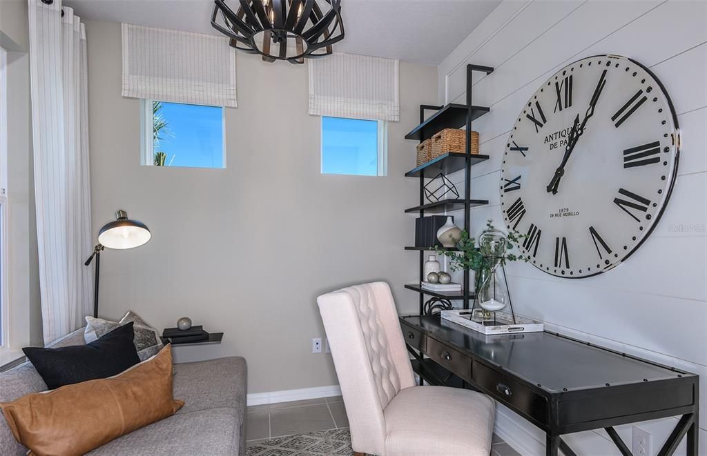 For Sale: $355,140 (2 beds, 2 baths, 1405 Square Feet)