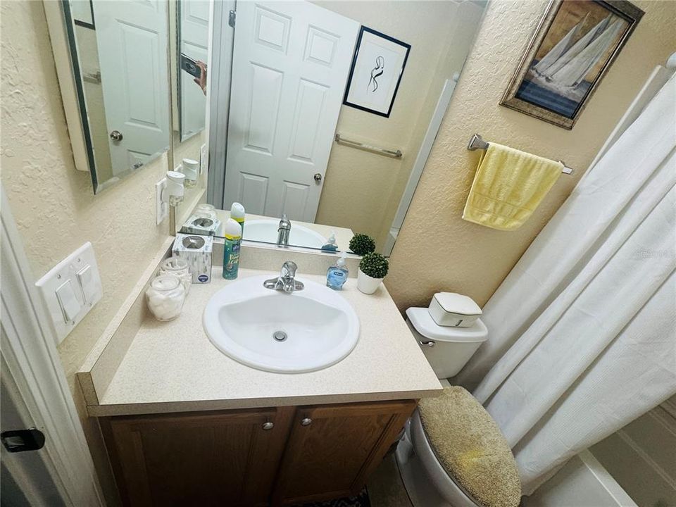 En Venta: $280,000 (2 camas, 2 baños, 1596 Pies cuadrados)