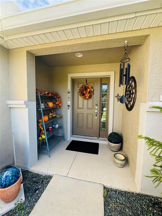 En Venta: $280,000 (2 camas, 2 baños, 1596 Pies cuadrados)