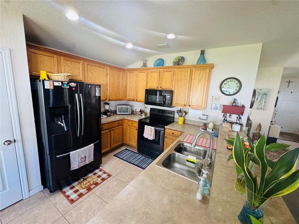 En Venta: $280,000 (2 camas, 2 baños, 1596 Pies cuadrados)