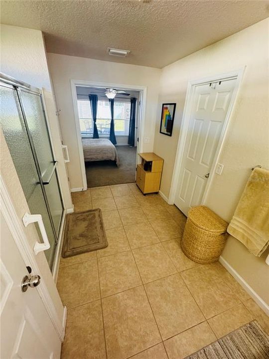 En Venta: $280,000 (2 camas, 2 baños, 1596 Pies cuadrados)