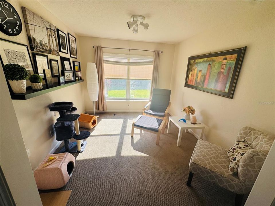 En Venta: $280,000 (2 camas, 2 baños, 1596 Pies cuadrados)