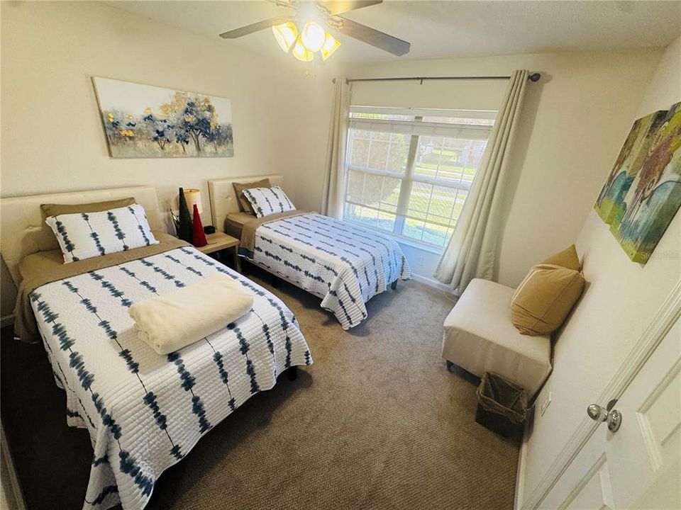 En Venta: $280,000 (2 camas, 2 baños, 1596 Pies cuadrados)